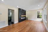 2843 Cornelia Road - Photo 7