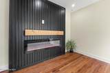 2843 Cornelia Road - Photo 8