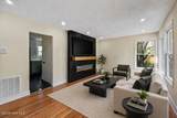 2843 Cornelia Road - Photo 9