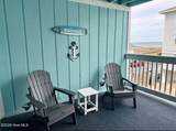 600 Carolina Beach Avenue - Photo 16