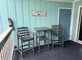 600 Carolina Beach Avenue - Photo 17