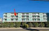 600 Carolina Beach Avenue - Photo 18