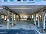600 Carolina Beach Avenue - Photo 21