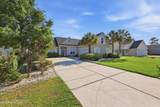 694 Meadowbrook Lane - Photo 1
