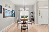 694 Meadowbrook Lane - Photo 10