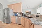 694 Meadowbrook Lane - Photo 13