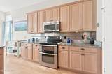 694 Meadowbrook Lane - Photo 14