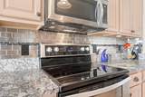 694 Meadowbrook Lane - Photo 15