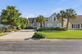 694 Meadowbrook Lane - Photo 2
