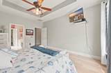 694 Meadowbrook Lane - Photo 20