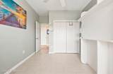694 Meadowbrook Lane - Photo 23