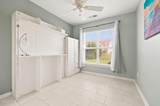 694 Meadowbrook Lane - Photo 24