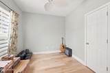 694 Meadowbrook Lane - Photo 25