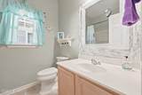 694 Meadowbrook Lane - Photo 27
