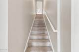 694 Meadowbrook Lane - Photo 29