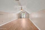 694 Meadowbrook Lane - Photo 30