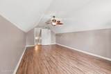 694 Meadowbrook Lane - Photo 31