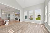 694 Meadowbrook Lane - Photo 33