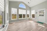 694 Meadowbrook Lane - Photo 34