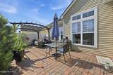 694 Meadowbrook Lane - Photo 37