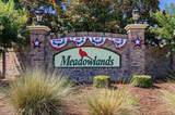 694 Meadowbrook Lane - Photo 40