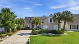 694 Meadowbrook Lane - Photo 41