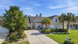 694 Meadowbrook Lane - Photo 42