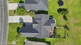 694 Meadowbrook Lane - Photo 43