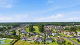 694 Meadowbrook Lane - Photo 44