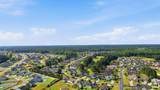 694 Meadowbrook Lane - Photo 45