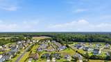 694 Meadowbrook Lane - Photo 47