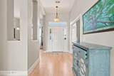694 Meadowbrook Lane - Photo 5