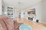 694 Meadowbrook Lane - Photo 7