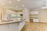 1034 Hampstead Place - Photo 10