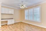1034 Hampstead Place - Photo 11
