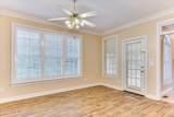 1034 Hampstead Place - Photo 12