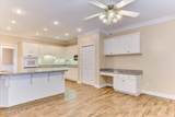 1034 Hampstead Place - Photo 13
