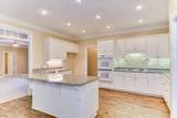 1034 Hampstead Place - Photo 14