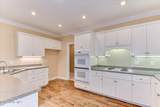 1034 Hampstead Place - Photo 15