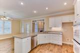 1034 Hampstead Place - Photo 16