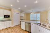1034 Hampstead Place - Photo 17