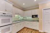 1034 Hampstead Place - Photo 18