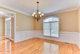 1034 Hampstead Place - Photo 19