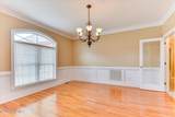 1034 Hampstead Place - Photo 20