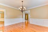 1034 Hampstead Place - Photo 21