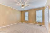 1034 Hampstead Place - Photo 22