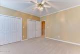 1034 Hampstead Place - Photo 23
