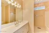 1034 Hampstead Place - Photo 24