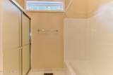1034 Hampstead Place - Photo 25