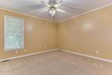 1034 Hampstead Place - Photo 26